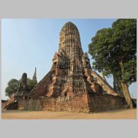 Thailand, Wat Chaiwatthanaram, photo tigerxmen, tripadvisor.jpg